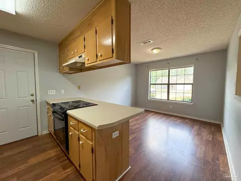 Living - 6569 Imperial Dr, Milton, FL 32570 photo 4 of 4