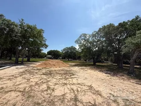 Mike Gibson Ln, Milton, FL 32583 photo 7