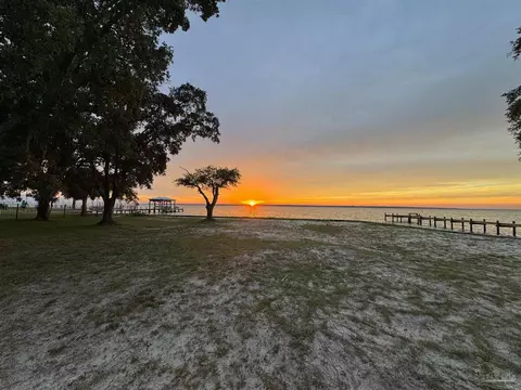 Mike Gibson Ln, Milton, FL 32583 photo 3
