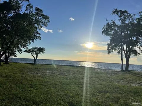 Mike Gibson Ln, Milton, FL 32583 photo 9