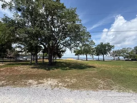 Mike Gibson Ln, Milton, FL 32583 photo 6
