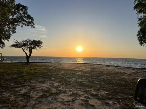 Mike Gibson Ln, Milton, FL 32583 photo 5