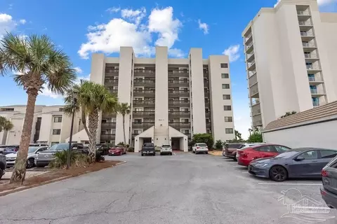 16787 Perdido Key Dr #D701, Pensacola, FL 32507