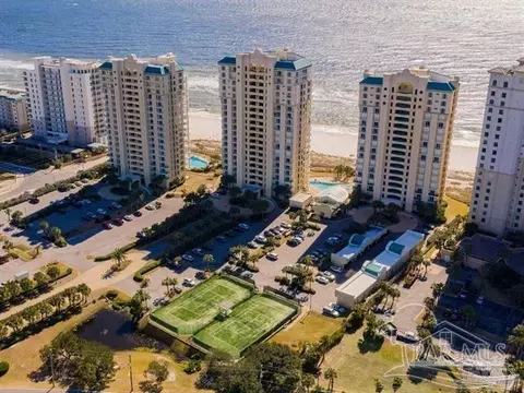 13597 Perdido Key Dr #E-5A, Pensacola, FL 32507