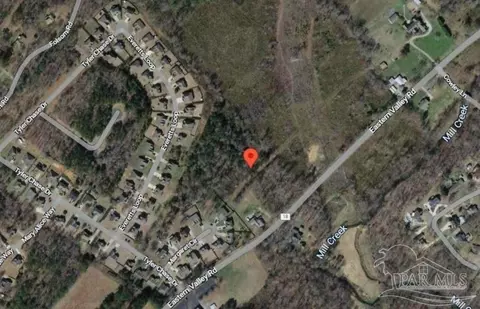 8005 Margaret Cir, Mc Calla, AL 35111