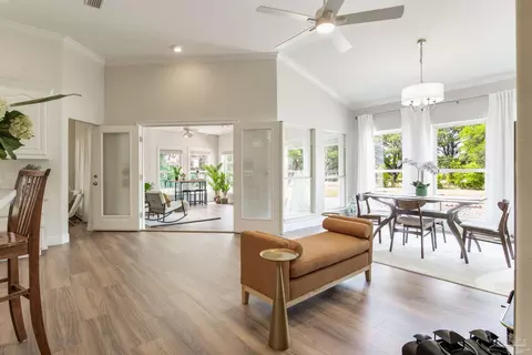 Other - 5475 Moonlight Dr, Milton, FL 32570 photo 3 of 13