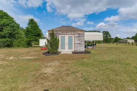 Other - 5475 Moonlight Dr, Milton, FL 32570 photo 13 of 13
