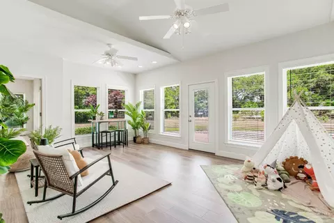 Other - 5475 Moonlight Dr, Milton, FL 32570 photo 7 of 13