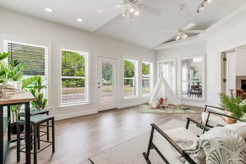 Other - 5475 Moonlight Dr, Milton, FL 32570 photo 8 of 13