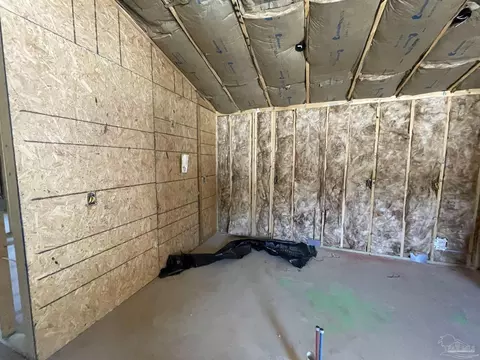 3239 Damon Dr, Milton, FL 32583 photo 2