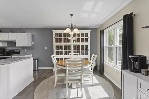 Dining - 4726 Whitewater Ln, Crestview, FL 32539 photo 2 of 2