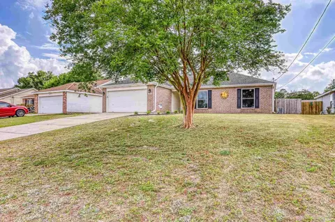 Other - 4726 Whitewater Ln, Crestview, FL 32539 photo 13 of 14