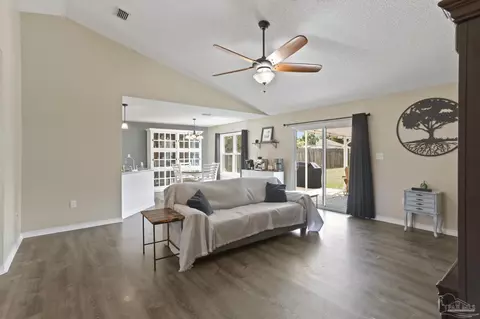 Other - 4726 Whitewater Ln, Crestview, FL 32539 photo 6 of 14