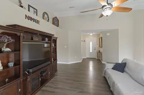 Other - 4726 Whitewater Ln, Crestview, FL 32539 photo 5 of 14