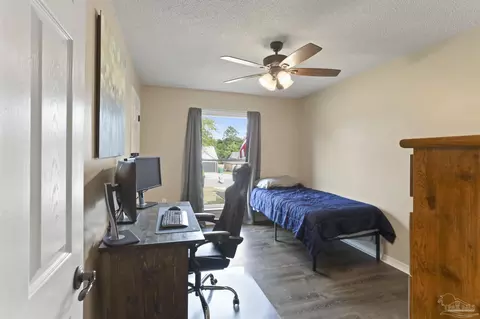 Other - 4726 Whitewater Ln, Crestview, FL 32539 photo 9 of 14