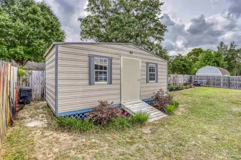 Other - 4726 Whitewater Ln, Crestview, FL 32539 photo 12 of 14