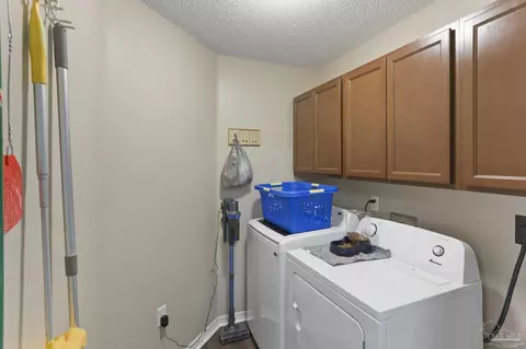 Other - 4726 Whitewater Ln, Crestview, FL 32539 photo 7 of 14