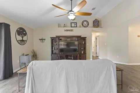 Other - 4726 Whitewater Ln, Crestview, FL 32539 photo 3 of 14