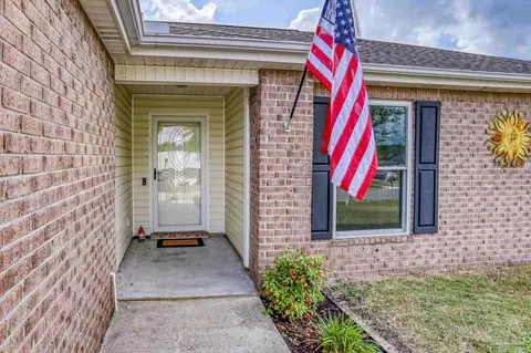 Other - 4726 Whitewater Ln, Crestview, FL 32539 photo 1 of 14