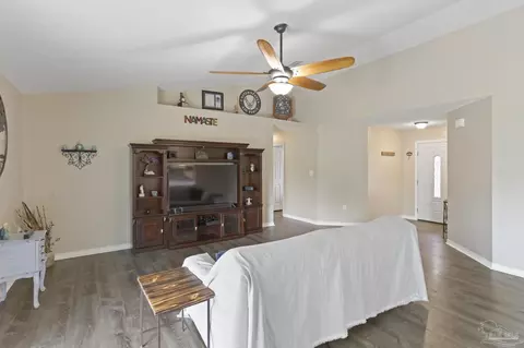 Other - 4726 Whitewater Ln, Crestview, FL 32539 photo 4 of 14