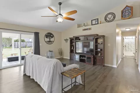 Other - 4726 Whitewater Ln, Crestview, FL 32539 photo 2 of 14