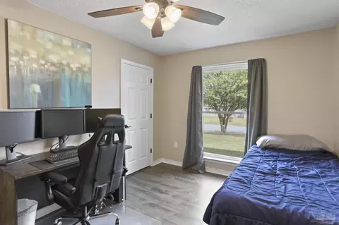 Other - 4726 Whitewater Ln, Crestview, FL 32539 photo 10 of 14