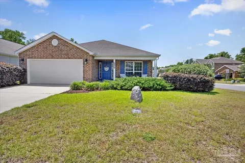 3473 Quail Dr, Pace, FL 32571 photo 38