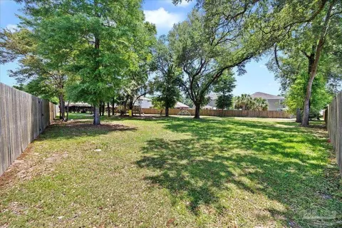 3473 Quail Dr, Pace, FL 32571 photo 36