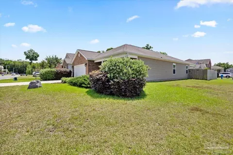 3473 Quail Dr, Pace, FL 32571 photo 32