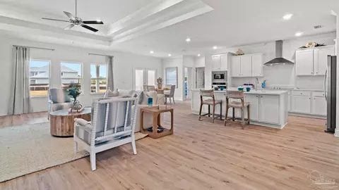 Other - 7479 Buffalo Ridge Rd, Pace, FL 32571 photo 2 of 4
