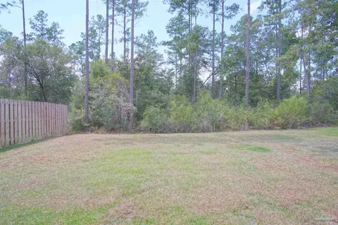 5734 Dunridge Dr, Pace, FL 32571 photo 44
