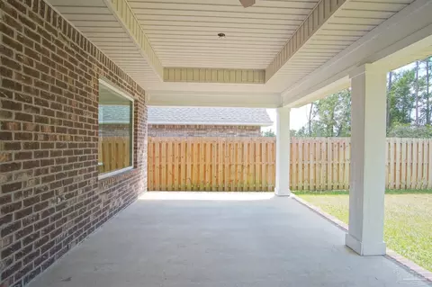 5734 Dunridge Dr, Pace, FL 32571 photo 39