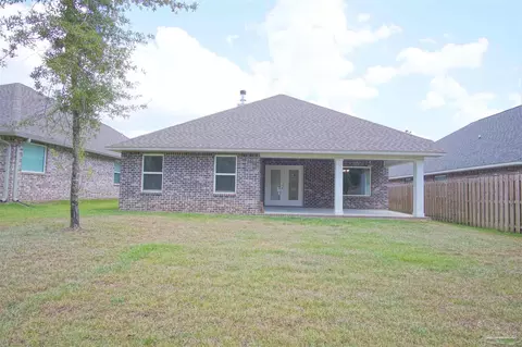 5734 Dunridge Dr, Pace, FL 32571 photo 46