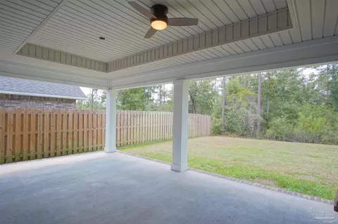 5734 Dunridge Dr, Pace, FL 32571 photo 38