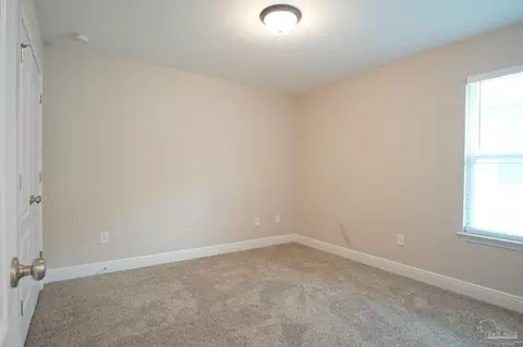 5734 Dunridge Dr, Pace, FL 32571 photo 34