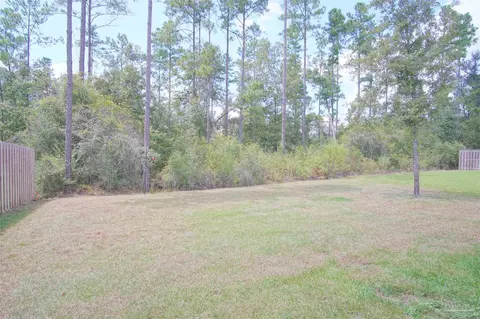 5734 Dunridge Dr, Pace, FL 32571 photo 45