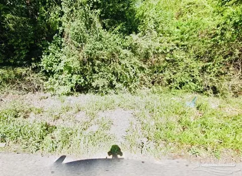 3038 SW 33rd St, Birmingham, AL 35211