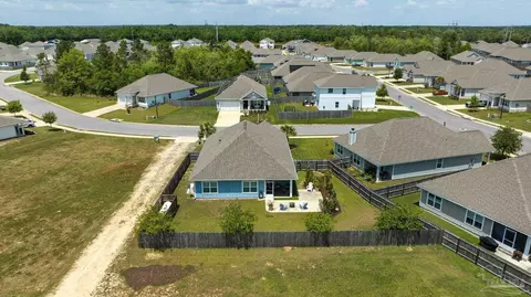 View/Area - 4137 Heart Pine Ln, Pace, FL 32571 photo 3 of 3