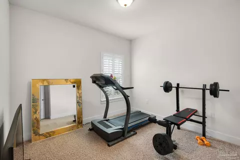 Other - 4137 Heart Pine Ln, Pace, FL 32571 photo 9 of 16