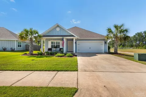Other - 4137 Heart Pine Ln, Pace, FL 32571 photo 1 of 16
