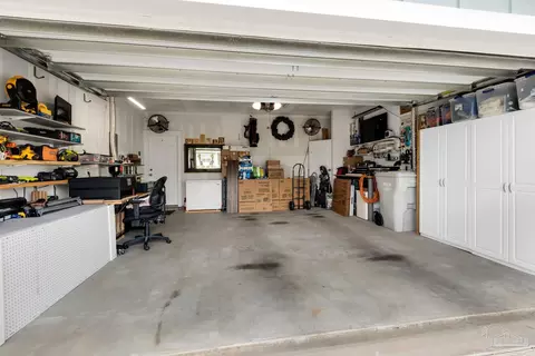 Other - 4137 Heart Pine Ln, Pace, FL 32571 photo 14 of 16
