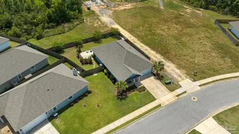 View/Area - 4137 Heart Pine Ln, Pace, FL 32571 photo 1 of 3