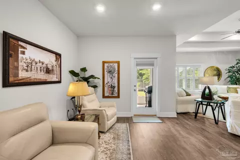 Other - 4137 Heart Pine Ln, Pace, FL 32571 photo 4 of 16