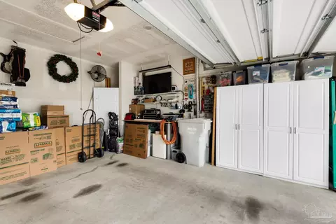 Other - 4137 Heart Pine Ln, Pace, FL 32571 photo 15 of 16