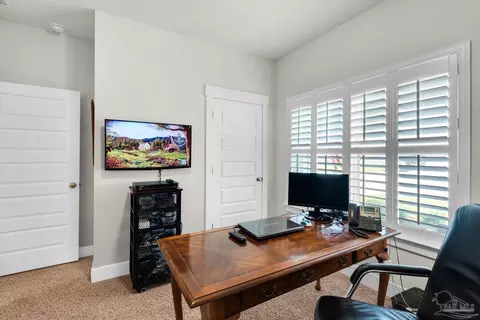 Other - 4137 Heart Pine Ln, Pace, FL 32571 photo 7 of 16