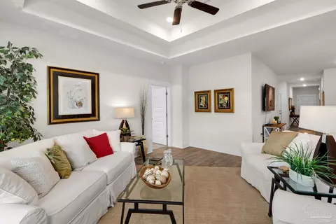 Living - 4137 Heart Pine Ln, Pace, FL 32571 photo 3 of 4