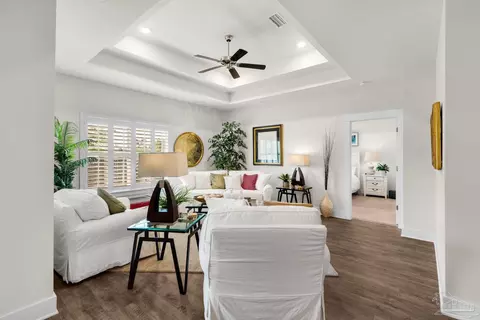 Living - 4137 Heart Pine Ln, Pace, FL 32571 photo 1 of 4