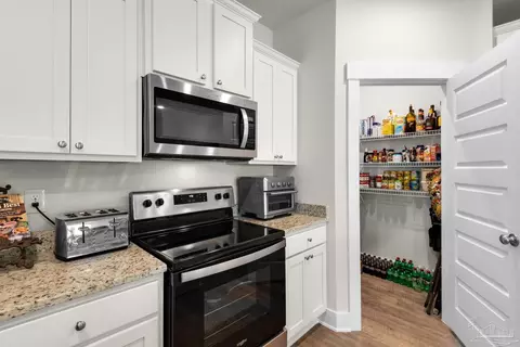 Other - 4137 Heart Pine Ln, Pace, FL 32571 photo 2 of 16