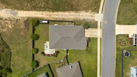 View/Area - 4137 Heart Pine Ln, Pace, FL 32571 photo 2 of 3