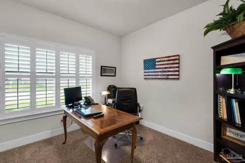 Other - 4137 Heart Pine Ln, Pace, FL 32571 photo 8 of 16